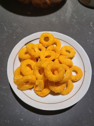 콩수니맘님이 올린 리뷰 사진 1