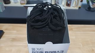 새돌댕댕님이 올린 리뷰 사진 2