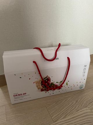 쮸유마미님이 올린 리뷰 사진 3