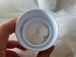 H늘처음처럼H님이 올린 리뷰 사진 2