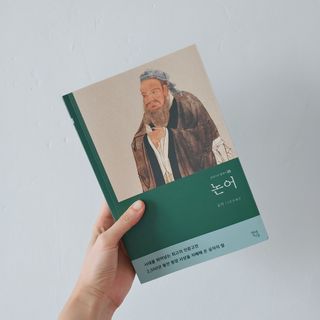 조조짱님이 올린 리뷰 사진 2