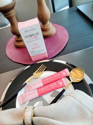 가루파랑님이 올린 리뷰 사진 4