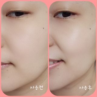 ❤몽희야❤님이 올린 리뷰 사진 1