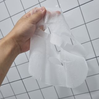 신현미님이 올린 리뷰 사진 2