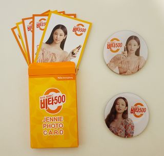 윤식님이 올린 리뷰 사진 3