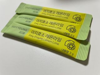 럽S하3님이 올린 리뷰 사진 4