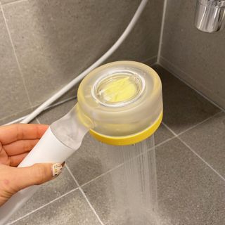숑이님이 올린 리뷰 사진 3