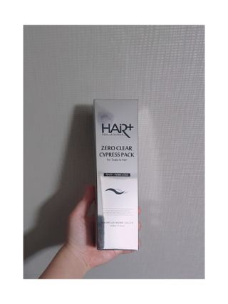 olvelynn님이 올린 리뷰 사진 2