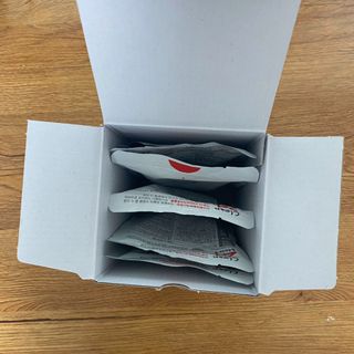 클린24시간 1BOX(5포) + 전용보틀(500ml) — 5점을 준 리뷰어가 2023년 2월 올린 사용 사진