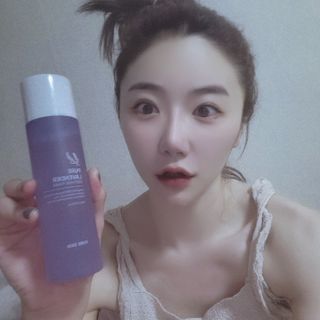 김주사랑님이 올린 리뷰 사진 2