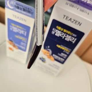 미미미미님이 올린 리뷰 사진 3