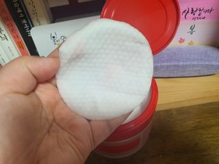 파비올라님이 올린 리뷰 사진 2