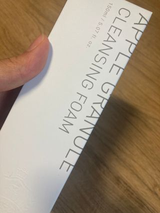 붕붕마니아님이 올린 리뷰 사진 1