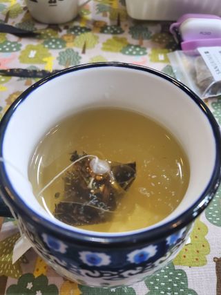 러블리땡땡님이 올린 리뷰 사진 3