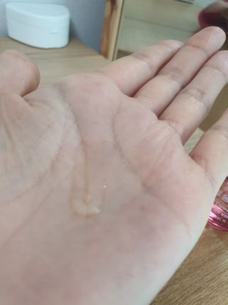 빵떡이님이 올린 리뷰 사진 2