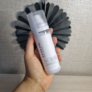 clarawon님이 올린 리뷰 사진 1