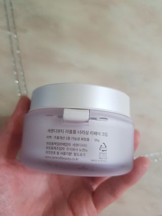 좋아요오님이 올린 리뷰 사진 2