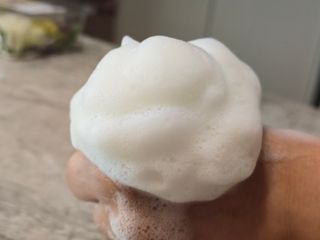 pearl님이 올린 리뷰 사진 3