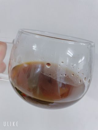 숭2님이 올린 리뷰 사진 3