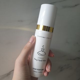 밍님이 올린 리뷰 사진 2