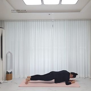 멋진걸님이 올린 리뷰 사진 2