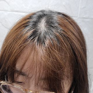 건방진맘님이 올린 리뷰 사진 3