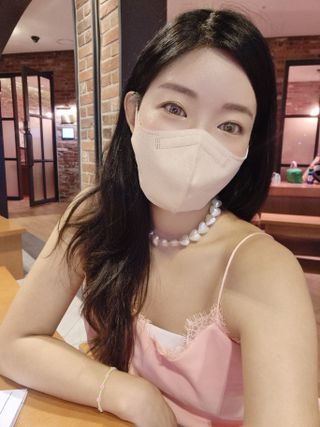 제니블링님이 올린 리뷰 사진 1