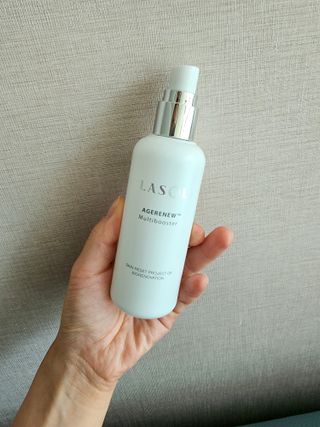 단지단지님이 올린 리뷰 사진 1