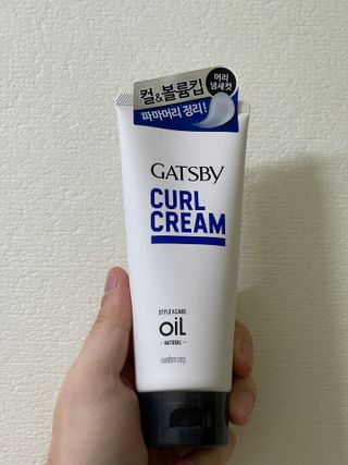 Tstory님이 올린 리뷰 사진 3