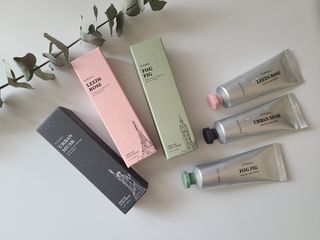 초오오오오니님이 올린 리뷰 사진 1