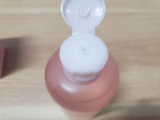 류가린님이 올린 리뷰 사진 3