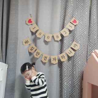 윤희님이 올린 리뷰 사진 2