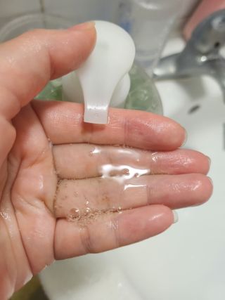 재굥님이 올린 리뷰 사진 3