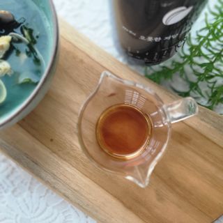랑이님이 올린 리뷰 사진 2