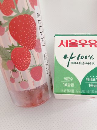 엘리오복숭아님이 올린 리뷰 사진 3