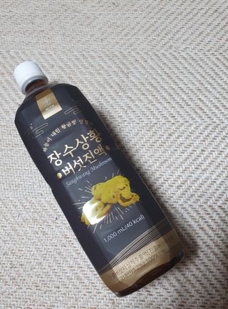 끌랑님이 올린 리뷰 사진 1