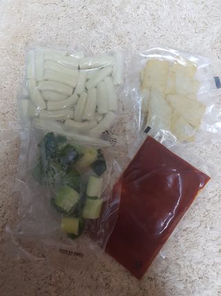 김고양이님이 올린 리뷰 사진 2
