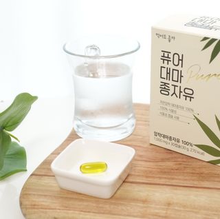 yhoo0509님이 올린 리뷰 사진 1