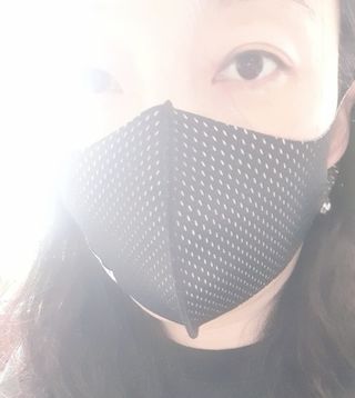 happy suk님이 올린 리뷰 사진 4