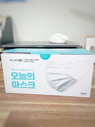 폴린님이 올린 리뷰 사진 2