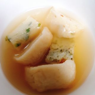 은쮸기님이 올린 리뷰 사진 3