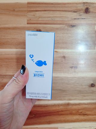 벼리소리미혀니님이 올린 리뷰 사진 1