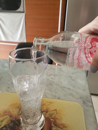 하린님이 올린 리뷰 사진 4