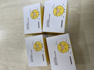 라라통통님이 올린 리뷰 사진 1