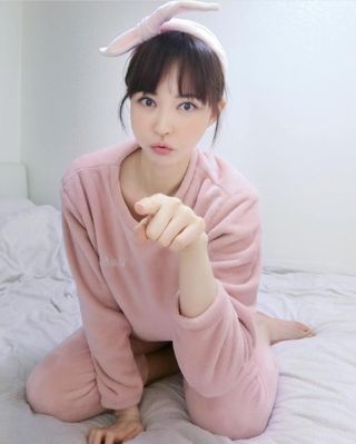 유이짱님이 올린 리뷰 사진 3