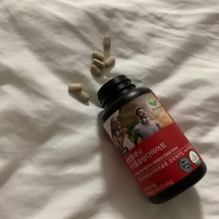 ollie님이 올린 리뷰 사진 2