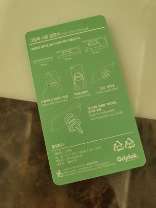 불량주부벗어나기님이 올린 리뷰 사진 3