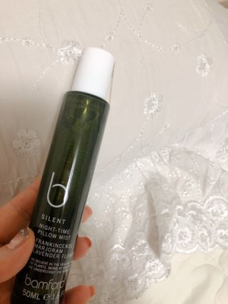 karaa님이 올린 리뷰 사진 1