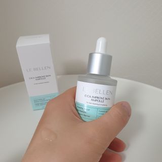 캐린님이 올린 리뷰 사진 3