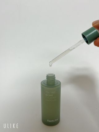 노블리스님이 올린 리뷰 사진 4